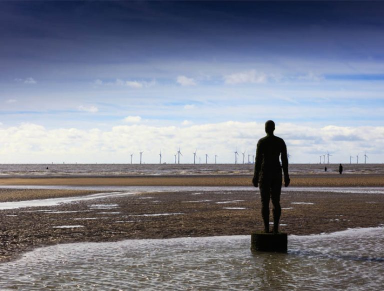 7 Best Places To Live In Liverpool Top City Areas To Move In 2023