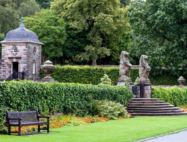 6 Best Places To Live In Glasgow Top City Area Choices For 2023