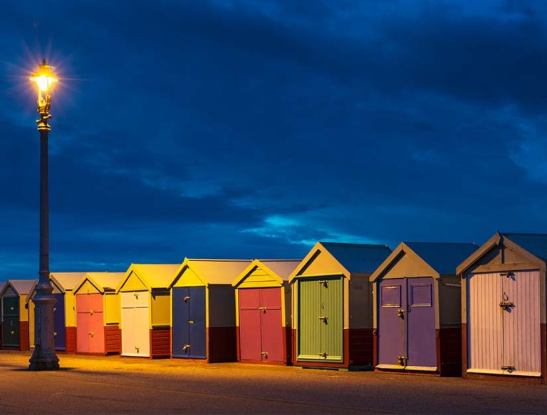 6 Best Places To Live In Brighton Top Neighbourhoods In 2023