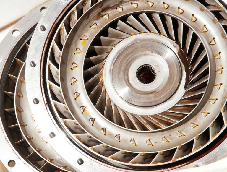 How Do Automatic Cars Work Transmission Breakdown Of 2023