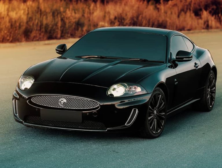 What Is A Luxury Car? Criteria, Price Range & Top Brands In 2023