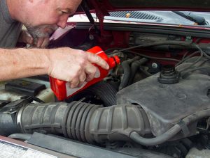 What Is High Mileage For A Diesel Car? A 2024 Used Vehicle Guide