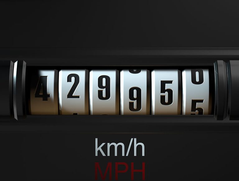 What Is High Mileage For A Diesel Car? A 2023 Used Vehicle Guide