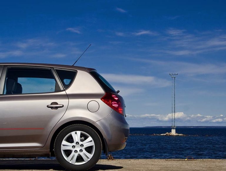 What Is A Hatchback Car? Features, Pros, Cons & Models In 2023