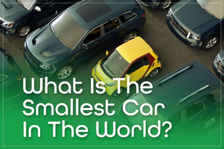 a-person-traveled-all-over-britain-with-the-world-s-smallest-car