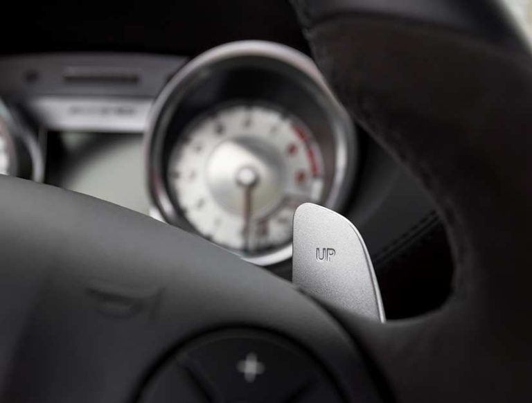 SemiAutomatic Car Vs Automatic Pros&Cons And Models In 2023