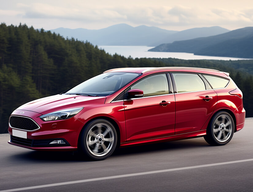 Estate Car With The Biggest Boot Top 10 In 2023 Seats Up Down Estate Car With The Biggest Boot Top 10 In 2023 Seats Up Down